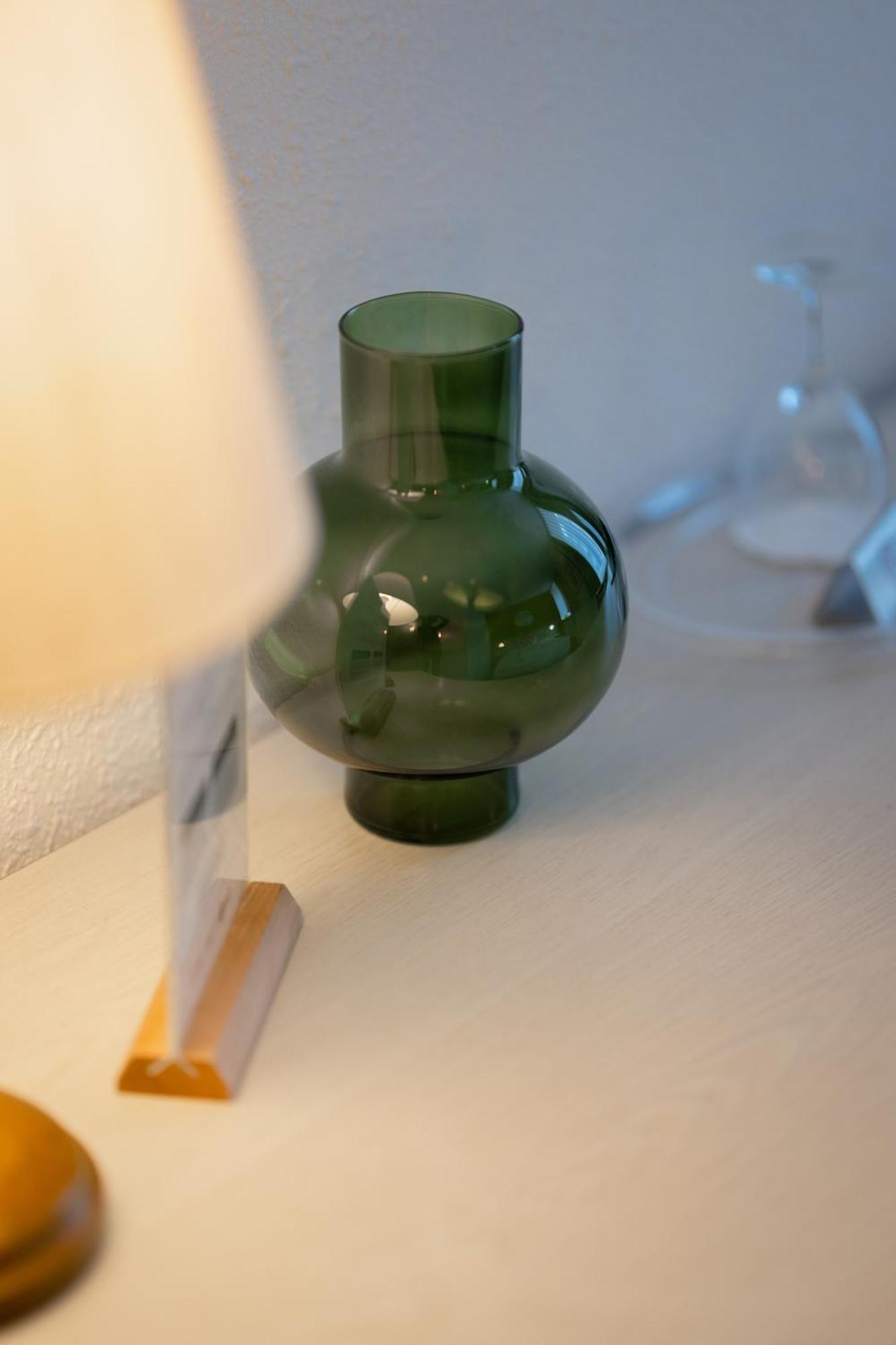 Hessenland Hotel Kassel Innenstadt By Stay Awesome Luaran gambar